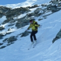 Couloir du pianiste_04